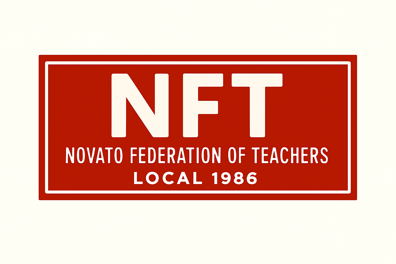 NFT