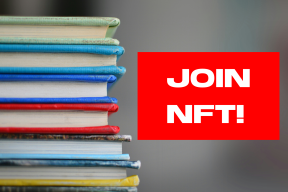 Join NFT