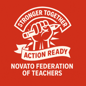 NFT Logo